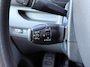 Toyota ProAce Worker 2.0 D-4D L3 145 PK Live Long | TREKHAAK| DEALER ONDERHOUDEN| EERSTE EIGENAAR| 3-PERSOONS| HOUTEN AFWERKING LAADRUIMTE| APPLE CARPLAY/ANDROID AUTO| PARKEERSENSOREN ACHTER| DAB| CRUISE CONTROL| AIRCO|
