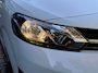 Toyota ProAce Worker 2.0 D-4D L3 145 PK Live Long | TREKHAAK| DEALER ONDERHOUDEN| EERSTE EIGENAAR| 3-PERSOONS| HOUTEN AFWERKING LAADRUIMTE| APPLE CARPLAY/ANDROID AUTO| PARKEERSENSOREN ACHTER| DAB| CRUISE CONTROL| AIRCO|