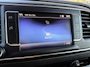 Toyota ProAce Worker 2.0 D-4D L3 145 PK Live Long | TREKHAAK| DEALER ONDERHOUDEN| EERSTE EIGENAAR| 3-PERSOONS| HOUTEN AFWERKING LAADRUIMTE| APPLE CARPLAY/ANDROID AUTO| PARKEERSENSOREN ACHTER| DAB| CRUISE CONTROL| AIRCO|