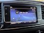 Toyota ProAce Worker 2.0 D-4D L3 145 PK Live Long | TREKHAAK| DEALER ONDERHOUDEN| EERSTE EIGENAAR| 3-PERSOONS| HOUTEN AFWERKING LAADRUIMTE| APPLE CARPLAY/ANDROID AUTO| PARKEERSENSOREN ACHTER| DAB| CRUISE CONTROL| AIRCO|