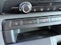 Toyota ProAce Worker 2.0 D-4D L3 145 PK Live Long | TREKHAAK| DEALER ONDERHOUDEN| EERSTE EIGENAAR| 3-PERSOONS| HOUTEN AFWERKING LAADRUIMTE| APPLE CARPLAY/ANDROID AUTO| PARKEERSENSOREN ACHTER| DAB| CRUISE CONTROL| AIRCO|