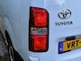 Toyota ProAce Worker 2.0 D-4D L3 145 PK Live Long | TREKHAAK| DEALER ONDERHOUDEN| EERSTE EIGENAAR| 3-PERSOONS| HOUTEN AFWERKING LAADRUIMTE| APPLE CARPLAY/ANDROID AUTO| PARKEERSENSOREN ACHTER| DAB| CRUISE CONTROL| AIRCO|