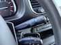 Toyota ProAce Worker 2.0 D-4D L3 145 PK Live Long | TREKHAAK| DEALER ONDERHOUDEN| EERSTE EIGENAAR| 3-PERSOONS| HOUTEN AFWERKING LAADRUIMTE| APPLE CARPLAY/ANDROID AUTO| PARKEERSENSOREN ACHTER| DAB| CRUISE CONTROL| AIRCO|