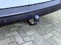 Toyota ProAce Worker 2.0 D-4D L3 145 PK Live Long | TREKHAAK| DEALER ONDERHOUDEN| EERSTE EIGENAAR| 3-PERSOONS| HOUTEN AFWERKING LAADRUIMTE| APPLE CARPLAY/ANDROID AUTO| PARKEERSENSOREN ACHTER| DAB| CRUISE CONTROL| AIRCO|