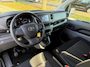 Toyota ProAce Worker 2.0 D-4D L3 145 PK Live Long | TREKHAAK| DEALER ONDERHOUDEN| EERSTE EIGENAAR| 3-PERSOONS| HOUTEN AFWERKING LAADRUIMTE| APPLE CARPLAY/ANDROID AUTO| PARKEERSENSOREN ACHTER| DAB| CRUISE CONTROL| AIRCO|