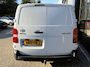Toyota ProAce Worker 2.0 D-4D L3 145 PK Live Long | TREKHAAK| DEALER ONDERHOUDEN| EERSTE EIGENAAR| 3-PERSOONS| HOUTEN AFWERKING LAADRUIMTE| APPLE CARPLAY/ANDROID AUTO| PARKEERSENSOREN ACHTER| DAB| CRUISE CONTROL| AIRCO|