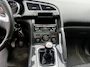Peugeot 3008 1.6 VTi Style CLIMA!NAVI!CRUISE!CAMERA!PANORAMA!KOOPJE!