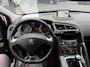 Peugeot 3008 1.6 VTi Style CLIMA!NAVI!CRUISE!CAMERA!PANORAMA!KOOPJE!