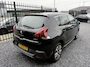 Peugeot 3008 1.6 VTi Style CLIMA!NAVI!CRUISE!CAMERA!PANORAMA!KOOPJE!