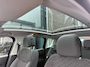 Peugeot 3008 1.6 VTi Style CLIMA!NAVI!CRUISE!CAMERA!PANORAMA!KOOPJE!
