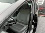 Peugeot 3008 1.6 VTi Style CLIMA!NAVI!CRUISE!CAMERA!PANORAMA!KOOPJE!