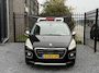 Peugeot 3008 1.6 VTi Style CLIMA!NAVI!CRUISE!CAMERA!PANORAMA!KOOPJE!