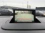 Peugeot 3008 1.6 VTi Style CLIMA!NAVI!CRUISE!CAMERA!PANORAMA!KOOPJE!