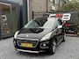 Peugeot 3008 1.6 VTi Style CLIMA!NAVI!CRUISE!CAMERA!PANORAMA!KOOPJE!