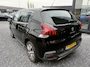 Peugeot 3008 1.6 VTi Style CLIMA!NAVI!CRUISE!CAMERA!PANORAMA!KOOPJE!