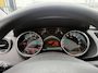 Peugeot 3008 1.6 VTi Style CLIMA!NAVI!CRUISE!CAMERA!PANORAMA!KOOPJE!