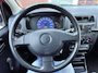Daihatsu Cuore 1.0-12V Tokyo