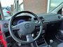 Daihatsu Cuore 1.0-12V Tokyo