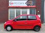 Daihatsu Cuore 1.0-12V Tokyo