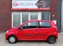 Daihatsu Cuore 1.0-12V Tokyo
