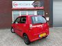 Daihatsu Cuore 1.0-12V Tokyo