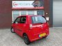 Daihatsu Cuore 1.0-12V Tokyo