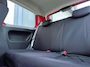 Daihatsu Cuore 1.0-12V Tokyo
