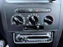 Daihatsu Cuore 1.0-12V Tokyo