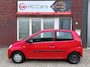 Daihatsu Cuore 1.0-12V Tokyo