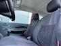 Daihatsu Cuore 1.0-12V Tokyo