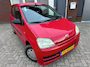 Daihatsu Cuore 1.0-12V Tokyo