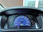 Daihatsu Cuore 1.0-12V Tokyo