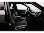 Volvo XC40 1.5 T5 Recharge Inscription 2021 | Navigatie | Carplay | Trekhaak Elektrisch | DAB Radio | 360 Graden Camera | Stoel & Stuur Verwarming | Volledig Digitaal Dash | Harman Kardon | Boekjes | 2 Sleutels