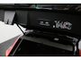 Volvo XC40 1.5 T5 Recharge Inscription 2021 | Navigatie | Carplay | Trekhaak Elektrisch | DAB Radio | 360 Graden Camera | Stoel & Stuur Verwarming | Volledig Digitaal Dash | Harman Kardon | Boekjes | 2 Sleutels