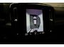 Volvo XC40 1.5 T5 Recharge Inscription 2021 | Navigatie | Carplay | Trekhaak Elektrisch | DAB Radio | 360 Graden Camera | Stoel & Stuur Verwarming | Volledig Digitaal Dash | Harman Kardon | Boekjes | 2 Sleutels