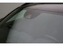 Volvo XC40 1.5 T5 Recharge Inscription 2021 | Navigatie | Carplay | Trekhaak Elektrisch | DAB Radio | 360 Graden Camera | Stoel & Stuur Verwarming | Volledig Digitaal Dash | Harman Kardon | Boekjes | 2 Sleutels