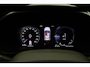 Volvo XC40 1.5 T5 Recharge Inscription 2021 | Navigatie | Carplay | Trekhaak Elektrisch | DAB Radio | 360 Graden Camera | Stoel & Stuur Verwarming | Volledig Digitaal Dash | Harman Kardon | Boekjes | 2 Sleutels