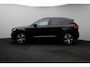 Volvo XC40 1.5 T5 Recharge Inscription 2021 | Navigatie | Carplay | Trekhaak Elektrisch | DAB Radio | 360 Graden Camera | Stoel & Stuur Verwarming | Volledig Digitaal Dash | Harman Kardon | Boekjes | 2 Sleutels