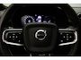 Volvo XC40 1.5 T5 Recharge Inscription 2021 | Navigatie | Carplay | Trekhaak Elektrisch | DAB Radio | 360 Graden Camera | Stoel & Stuur Verwarming | Volledig Digitaal Dash | Harman Kardon | Boekjes | 2 Sleutels