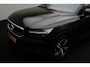 Volvo XC40 1.5 T5 Recharge Inscription 2021 | Navigatie | Carplay | Trekhaak Elektrisch | DAB Radio | 360 Graden Camera | Stoel & Stuur Verwarming | Volledig Digitaal Dash | Harman Kardon | Boekjes | 2 Sleutels