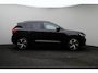 Volvo XC40 1.5 T5 Recharge Inscription 2021 | Navigatie | Carplay | Trekhaak Elektrisch | DAB Radio | 360 Graden Camera | Stoel & Stuur Verwarming | Volledig Digitaal Dash | Harman Kardon | Boekjes | 2 Sleutels