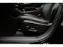 Volvo XC40 1.5 T5 Recharge Inscription 2021 | Navigatie | Carplay | Trekhaak Elektrisch | DAB Radio | 360 Graden Camera | Stoel & Stuur Verwarming | Volledig Digitaal Dash | Harman Kardon | Boekjes | 2 Sleutels
