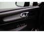 Volvo XC40 1.5 T5 Recharge Inscription 2021 | Navigatie | Carplay | Trekhaak Elektrisch | DAB Radio | 360 Graden Camera | Stoel & Stuur Verwarming | Volledig Digitaal Dash | Harman Kardon | Boekjes | 2 Sleutels