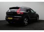 Volvo XC40 1.5 T5 Recharge Inscription 2021 | Navigatie | Carplay | Trekhaak Elektrisch | DAB Radio | 360 Graden Camera | Stoel & Stuur Verwarming | Volledig Digitaal Dash | Harman Kardon | Boekjes | 2 Sleutels
