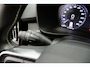 Volvo XC40 1.5 T5 Recharge Inscription 2021 | Navigatie | Carplay | Trekhaak Elektrisch | DAB Radio | 360 Graden Camera | Stoel & Stuur Verwarming | Volledig Digitaal Dash | Harman Kardon | Boekjes | 2 Sleutels