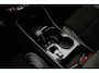 Volvo XC40 1.5 T5 Recharge Inscription 2021 | Navigatie | Carplay | Trekhaak Elektrisch | DAB Radio | 360 Graden Camera | Stoel & Stuur Verwarming | Volledig Digitaal Dash | Harman Kardon | Boekjes | 2 Sleutels