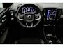 Volvo XC40 1.5 T5 Recharge Inscription 2021 | Navigatie | Carplay | Trekhaak Elektrisch | DAB Radio | 360 Graden Camera | Stoel & Stuur Verwarming | Volledig Digitaal Dash | Harman Kardon | Boekjes | 2 Sleutels