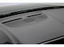Volvo XC40 1.5 T5 Recharge Inscription 2021 | Navigatie | Carplay | Trekhaak Elektrisch | DAB Radio | 360 Graden Camera | Stoel & Stuur Verwarming | Volledig Digitaal Dash | Harman Kardon | Boekjes | 2 Sleutels