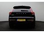 Volvo XC40 1.5 T5 Recharge Inscription 2021 | Navigatie | Carplay | Trekhaak Elektrisch | DAB Radio | 360 Graden Camera | Stoel & Stuur Verwarming | Volledig Digitaal Dash | Harman Kardon | Boekjes | 2 Sleutels