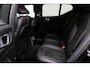 Volvo XC40 1.5 T5 Recharge Inscription 2021 | Navigatie | Carplay | Trekhaak Elektrisch | DAB Radio | 360 Graden Camera | Stoel & Stuur Verwarming | Volledig Digitaal Dash | Harman Kardon | Boekjes | 2 Sleutels